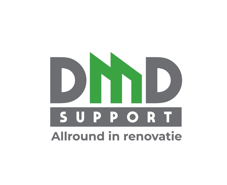 Dmd Support 10 klusuren adhoc support service